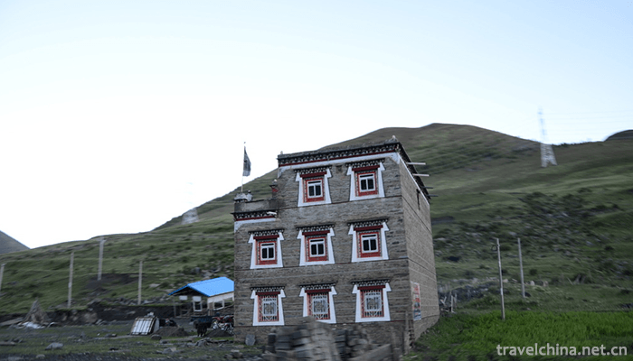 Conch-Valley-Scenic-Area-7