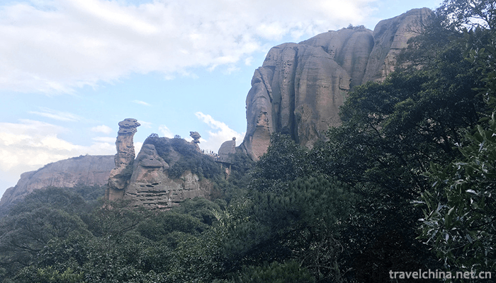 Turtle-peak-Scenic-Area-9