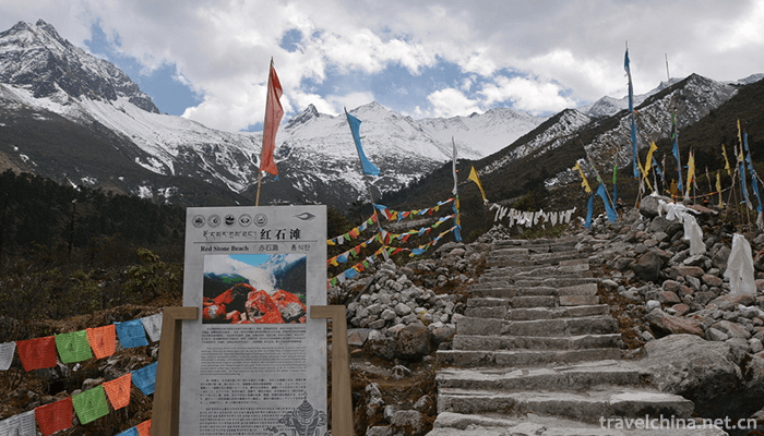 Conch-Valley-Scenic-Area-9