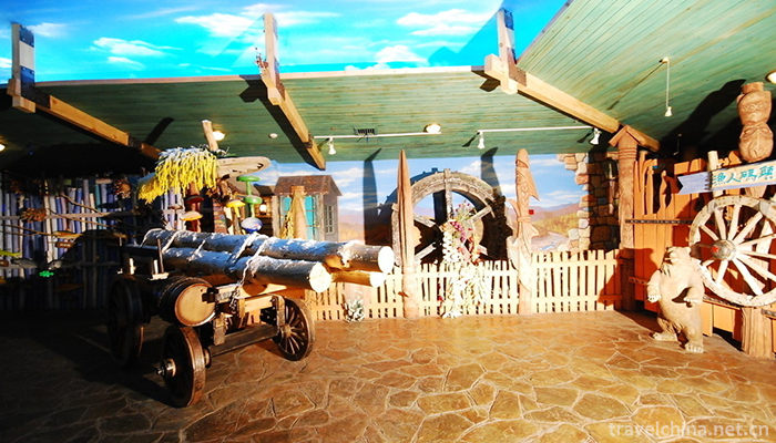 Harbin-Polarland-2