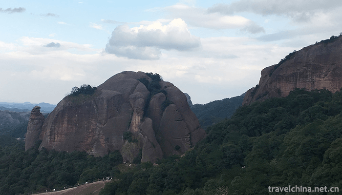 Turtle-peak-Scenic-Area-12