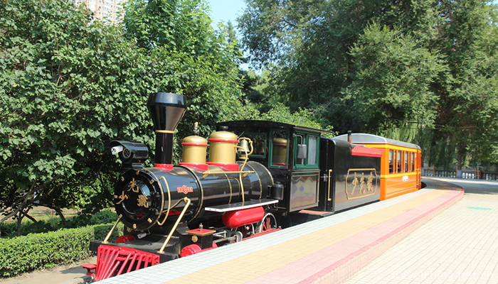 Harbin-Amusement-Park-5
