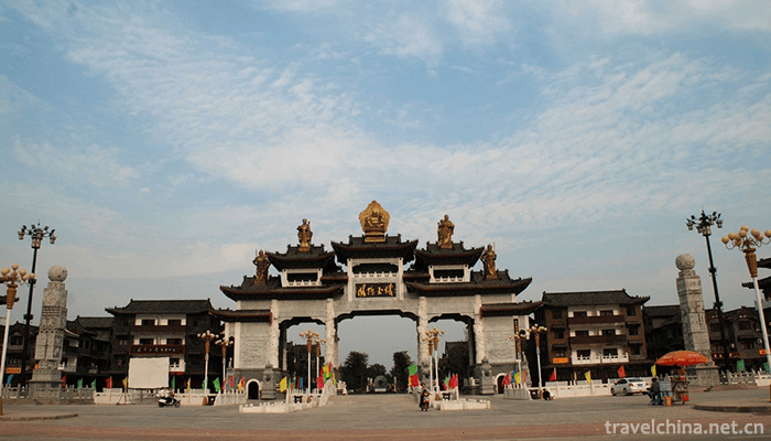 International-Jade-City-1