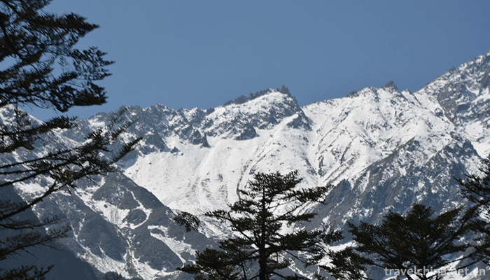 Conch-Valley-Scenic-Area-19