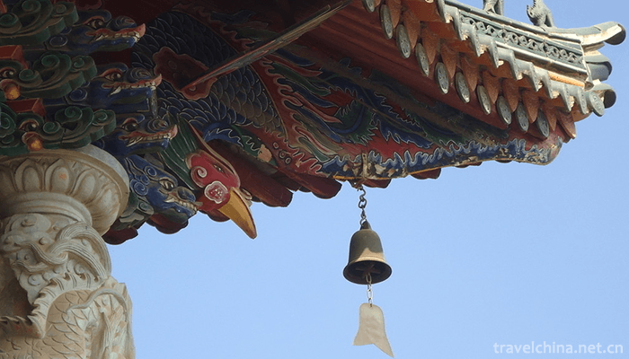 Ancient-town-of-Guandu-8