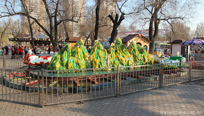 Harbin-Amusement-Park-4