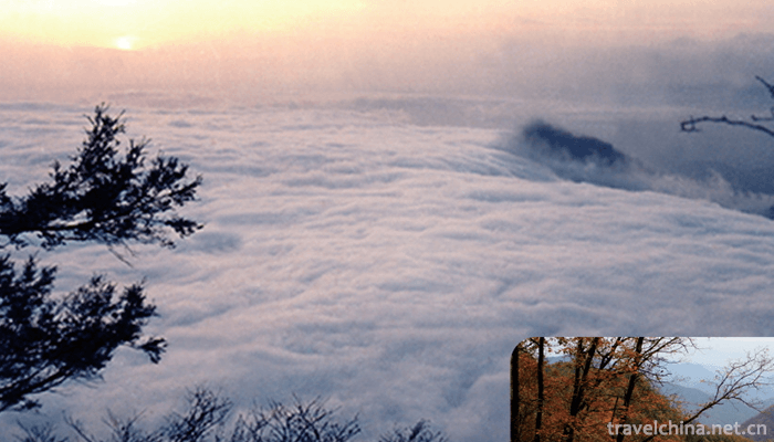 Yanxiangdong-Ecotourism-Area-of-Hanjiang-River-2