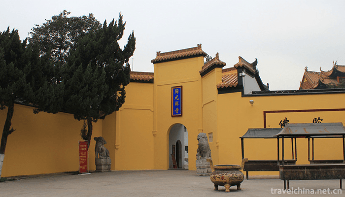 Gui-Yuan-Temple-4