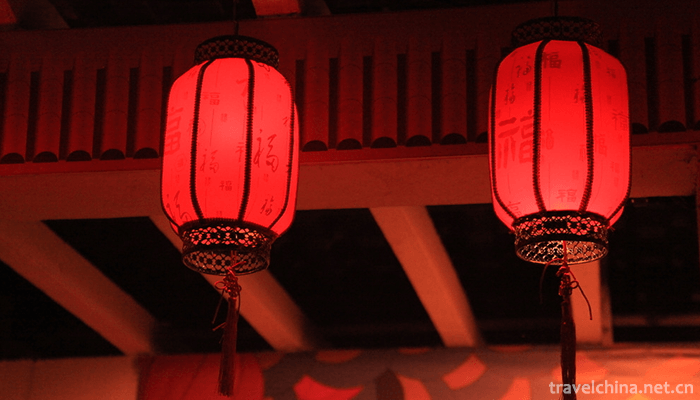 Yuexiu-Park-Guangzhou-13