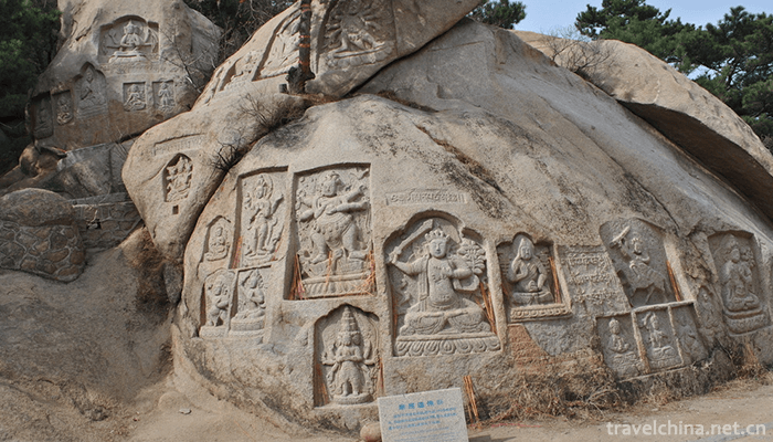 Haitangshan-Scenic-Area-5