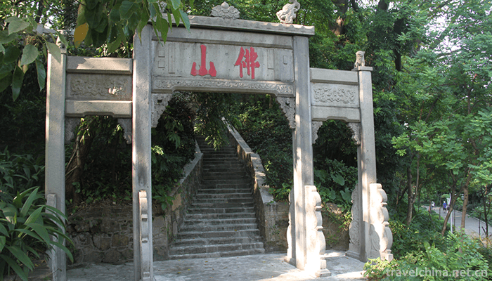 Yuexiu-Park-Guangzhou-1