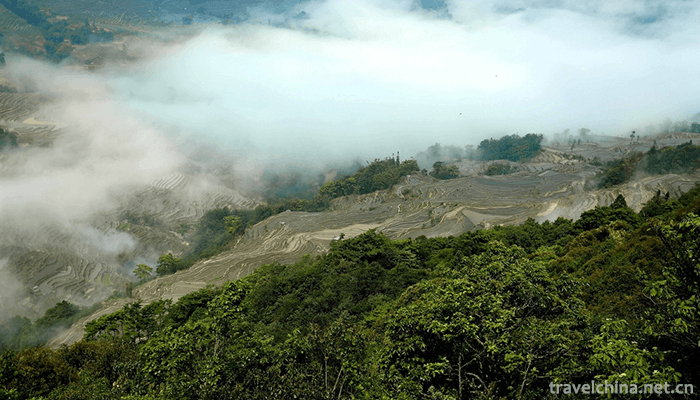 Hani-terrace-Yuanyang-terrace-37