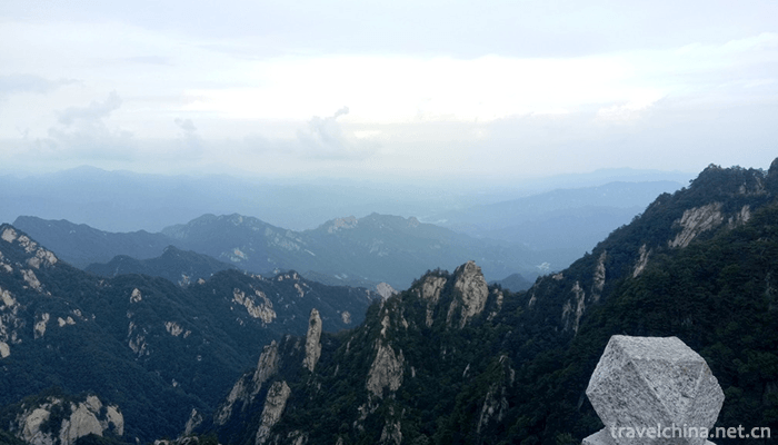 Guilin-Yaoshan-Scenic-Area-11