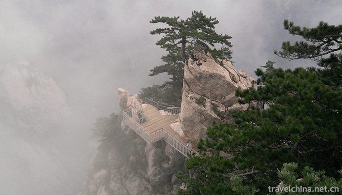 Guilin-Yaoshan-Scenic-Area-8