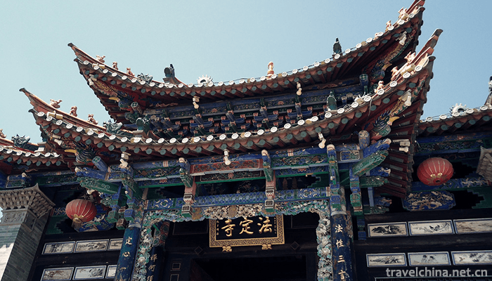 Ancient-town-of-Guandu-3