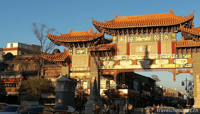Ancient-town-of-Guandu-4