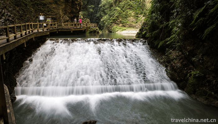 Black-Valley-Scenic-Area-9