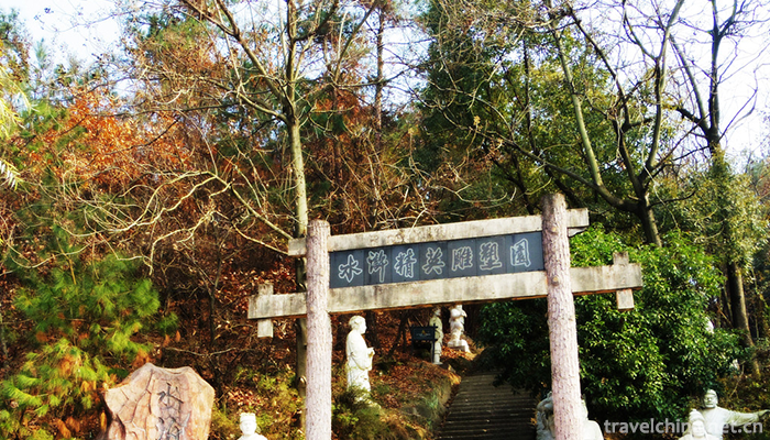 Hengdian-Film-and-Television-City-Scenic-Area-4