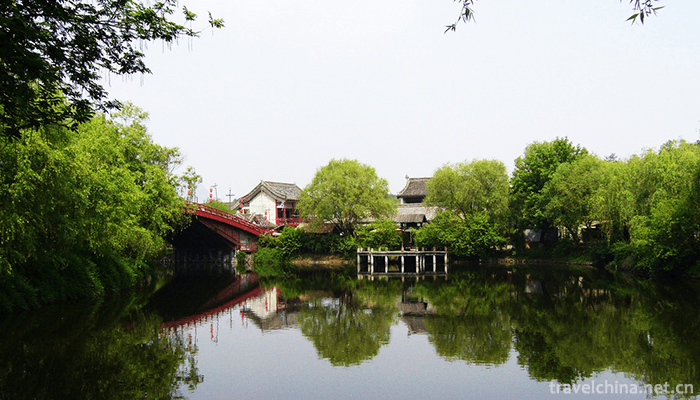 Hengdian-Film-and-Television-City-Scenic-Area-5