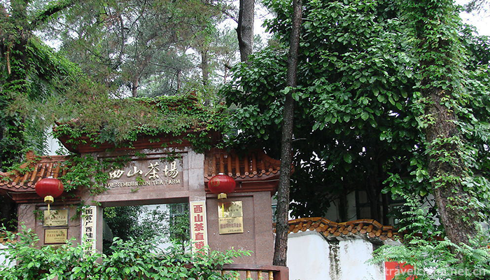 West-Mountain-Scenic-Spot-of-Guiping-6