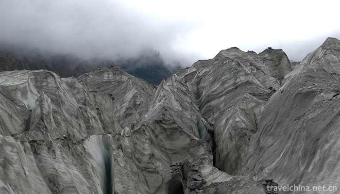 Conch-Valley-Scenic-Area-21