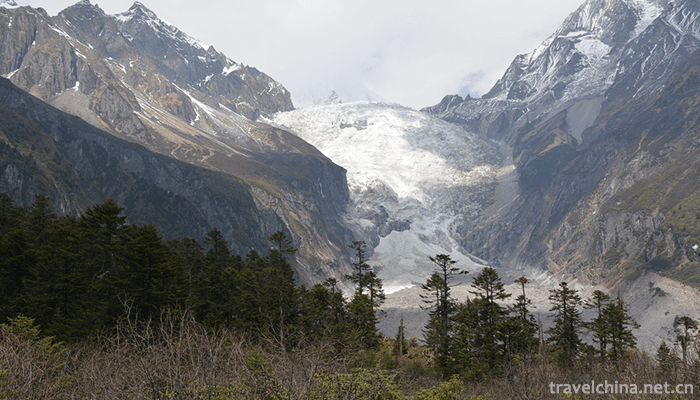 Conch-Valley-Scenic-Area-11