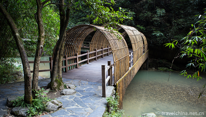 Black-Valley-Scenic-Area-3