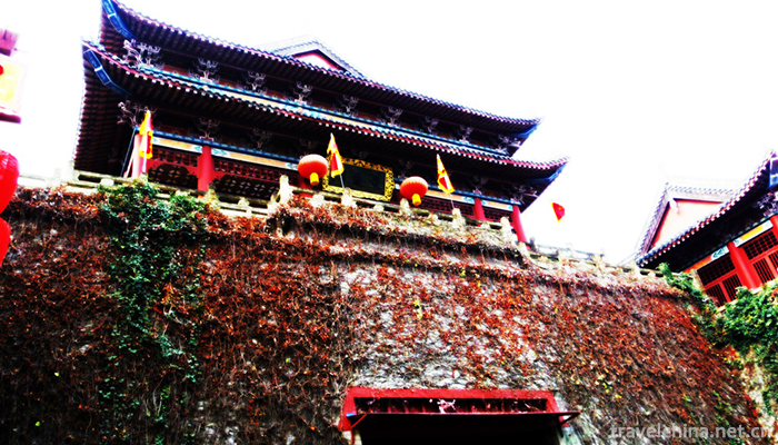 Hengdian-Film-and-Television-City-Scenic-Area-2