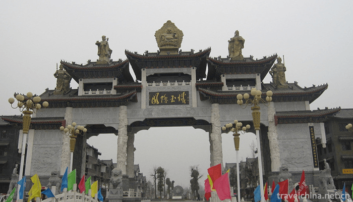 International-Jade-City-4