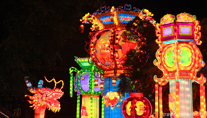Yuexiu-Park-Guangzhou-12