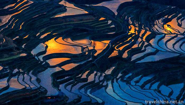Hani-terrace-Yuanyang-terrace-21