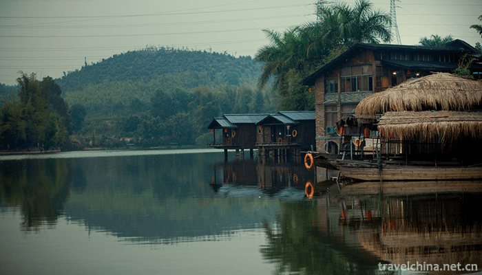 Guanlan-Mountain-and-Water-Pastoral-1