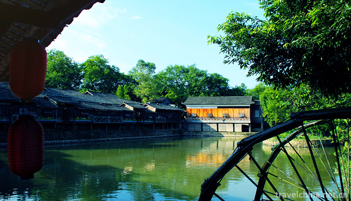 Guilin-Yijiang-Margin-Scenic-Spot-5