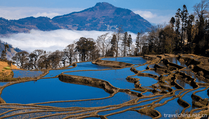 Hani-terrace-Yuanyang-terrace-26
