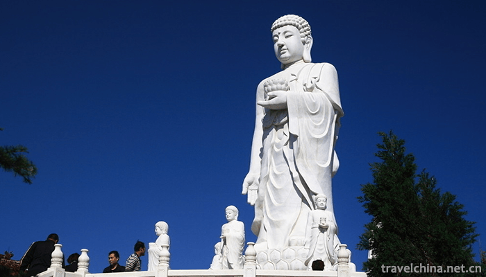 Island-Jinshan-Temple-1