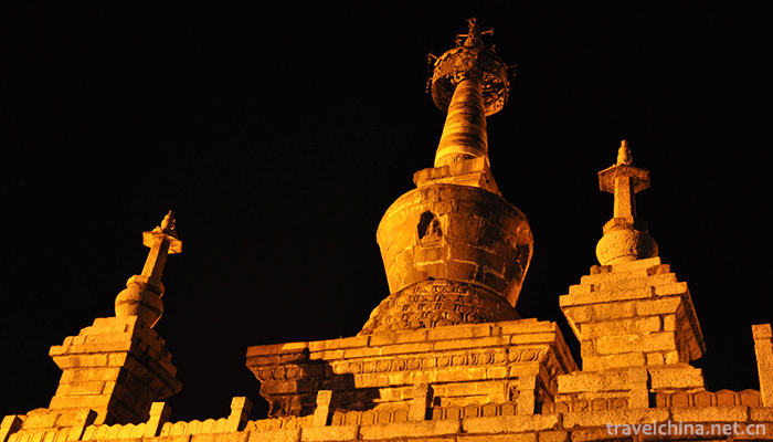 Ancient-town-of-Guandu-7