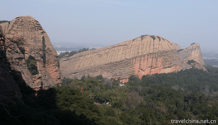 Turtle-peak-Scenic-Area-13