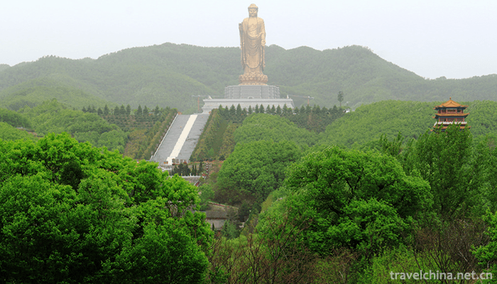 Guilin-Yaoshan-Scenic-Area-2