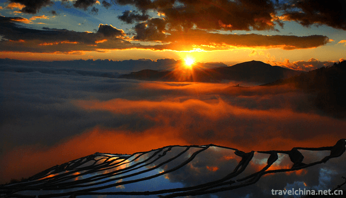 Hani-terrace-Yuanyang-terrace-23
