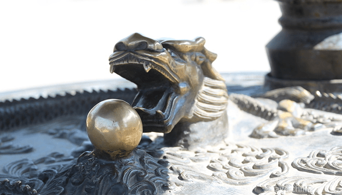 Guangyou-Temple-Scenic-Area-4