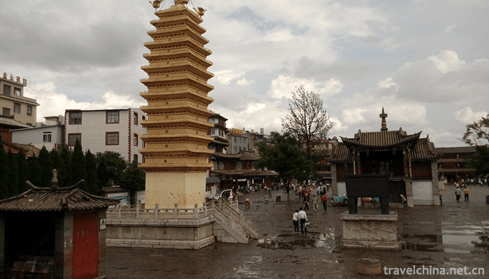 Ancient-town-of-Guandu-11