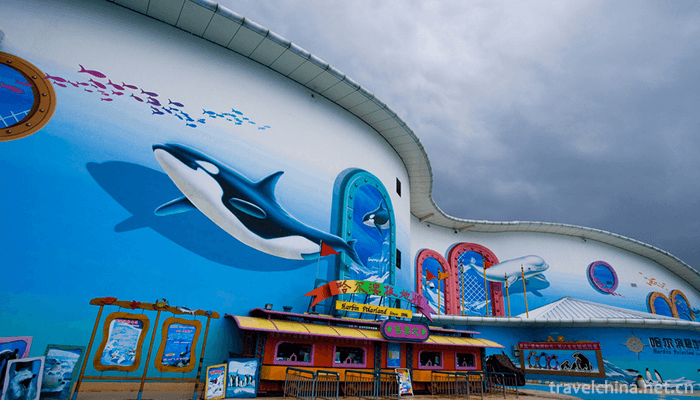 Harbin-Polarland-11