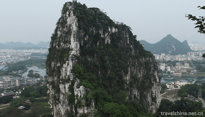 Nanxi-Mountain-Scenic-Area-Guilin-12