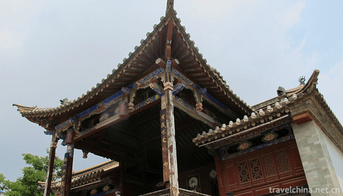 Ancient-town-of-Guandu-1