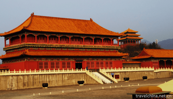 Hengdian-Film-and-Television-City-Scenic-Area-8