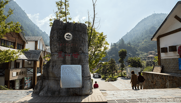 Black-Valley-Scenic-Area-8