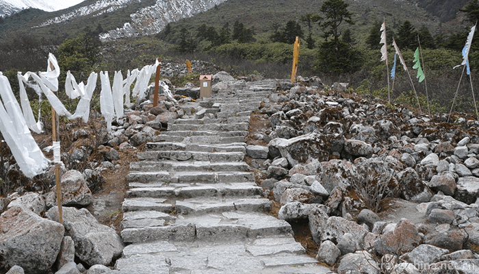 Conch-Valley-Scenic-Area-10