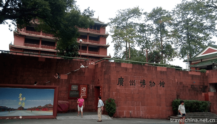 Yuexiu-Park-Guangzhou-14