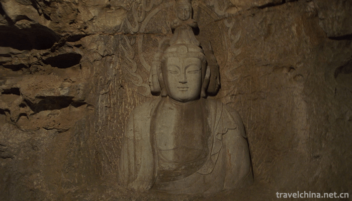 Nanxi-Mountain-Scenic-Area-Guilin-3