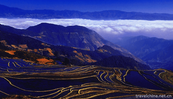 Hani-terrace-Yuanyang-terrace-22